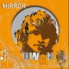 About Mirror Song