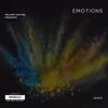 Emotions