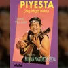 Piyesta (Ng Mga Isda)