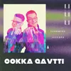 About Cokka gávtti! Song