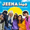 About Jeddah Vibes Song