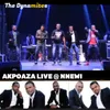 About AKPOAZA LIVE@NNEWI Song