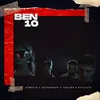 About BEN 10 Song