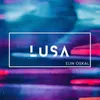 About LUSA Song