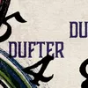 About Du Dufter Song