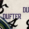 Du Dufter