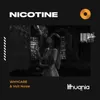 About Nicotine Song