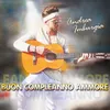 About Buon compleanno ammore Song