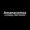 Amanecemos