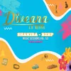 Shakira - BZRP Music Sessions Vol. 53