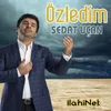 Özledim