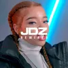 About JDZ Rewired Song