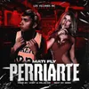 Perriarte