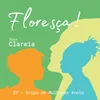 About Clareia Song