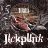 JackPunk