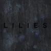 About Lilies Song