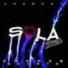 About sOLA Song