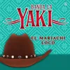 About El Mariachi Loco Song