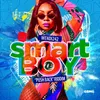 About Smart Boy Song