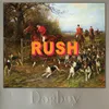 About Rush Song
