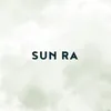 Sun RA