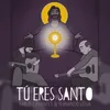 About Tú eres Santo Song
