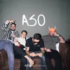 Aso (ft Dj Punish)