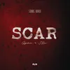 About SCAR Song