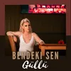 About Bendeki Sen Song