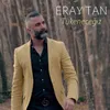 About Tükeneceğiz Song