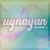 About Ugnayan Song