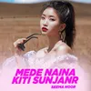 Mede Naina Kiti Sunjanr