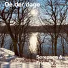 De der dage