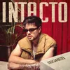 About Intacto Song