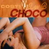About Choco Song