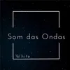 About Som das Ondas Song