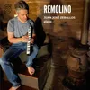 About Remolino Song