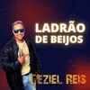 About Ladrão de Beijos Song