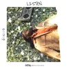 About Listen Song