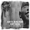About Anti-Racism Anthem Song