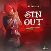 Sin Out
