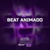 Beat Animado