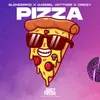 About Pizza Song