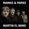 Mamas & Papas