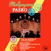 Paskong Bukol