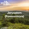 Jerusalem (Forevermore)