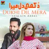 Dukhi Dil Mera