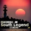 About South Legend Song