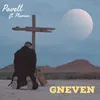 About Gneven Song