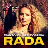 About RADA Song